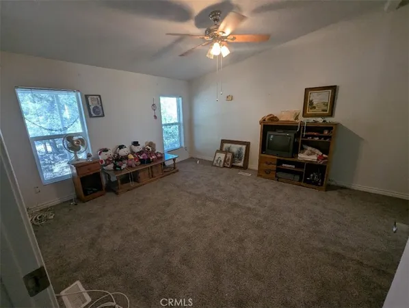 $525,000 | 32203 Prairie Avenue, Barstow, CA 92311