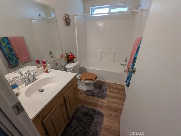 $525,000 | 32203 Prairie Avenue, Barstow, CA 92311