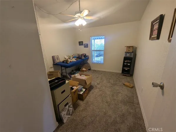 $525,000 | 32203 Prairie Avenue, Barstow, CA 92311