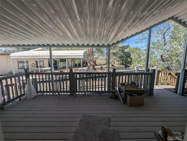 $525,000 | 32203 Prairie Avenue, Barstow, CA 92311