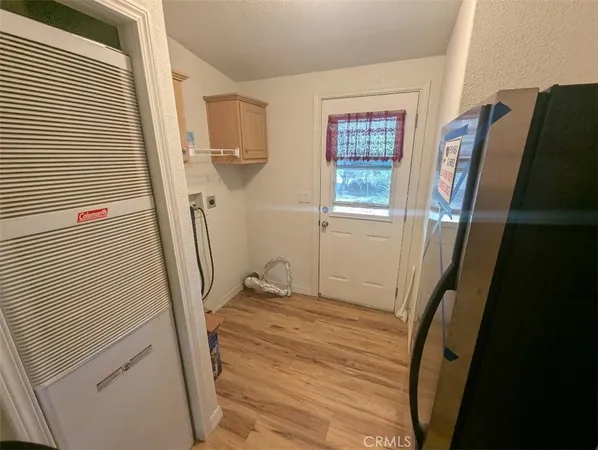 $525,000 | 32203 Prairie Avenue, Barstow, CA 92311