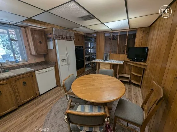 $525,000 | 32203 Prairie Avenue, Barstow, CA 92311