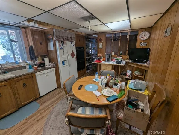 $525,000 | 32203 Prairie Avenue, Barstow, CA 92311