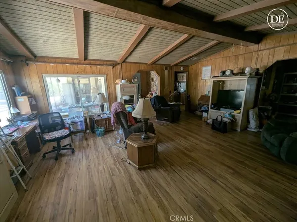 $525,000 | 32203 Prairie Avenue, Barstow, CA 92311