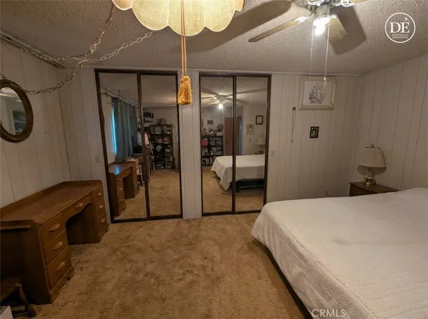 $525,000 | 32203 Prairie Avenue, Barstow, CA 92311