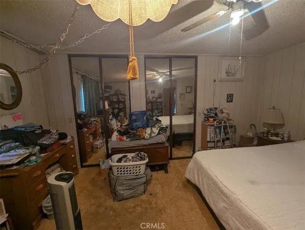 $525,000 | 32203 Prairie Avenue, Barstow, CA 92311