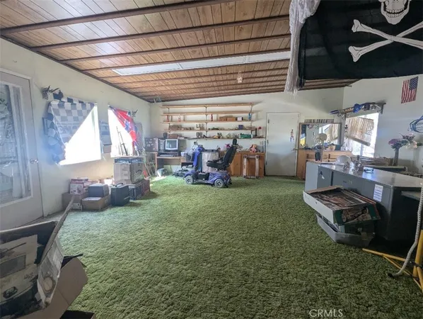 $525,000 | 32203 Prairie Avenue, Barstow, CA 92311