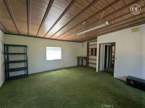 $525,000 | 32203 Prairie Avenue, Barstow, CA 92311