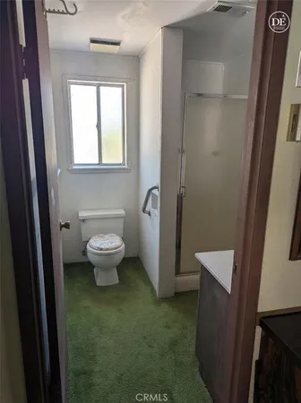 $525,000 | 32203 Prairie Avenue, Barstow, CA 92311