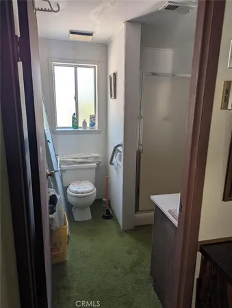 $525,000 | 32203 Prairie Avenue, Barstow, CA 92311