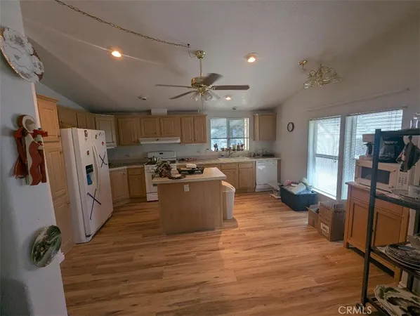 $525,000 | 32203 Prairie Avenue, Barstow, CA 92311