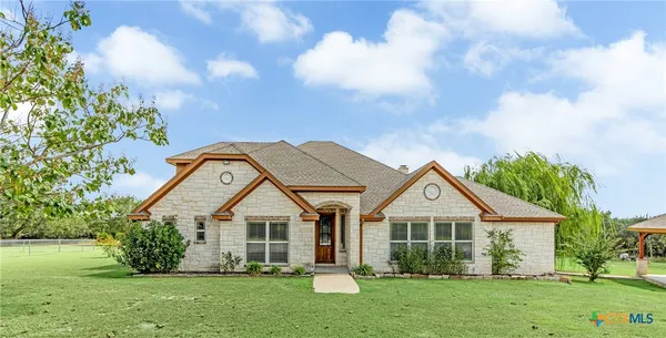 $1,500,000 | 16900 Highway 195, Killeen, TX 76542