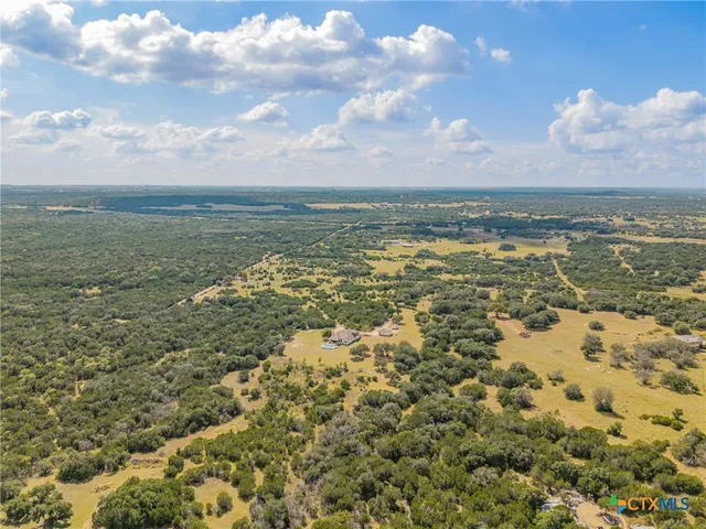$1,500,000 | 16900 Highway 195, Killeen, TX 76542