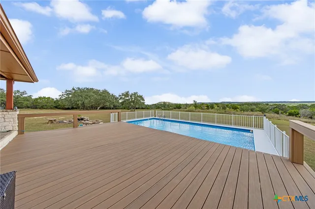 a room with lots of table and chairs