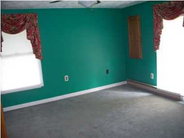 331 Pleasant Ridge Road Mount Sherman, KY 42764 - Photo 7 of 13 Additional Photo