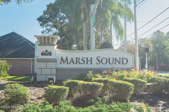 $677,000 | 13878 Intracoastal Sound Drive, Jacksonville, FL 32224