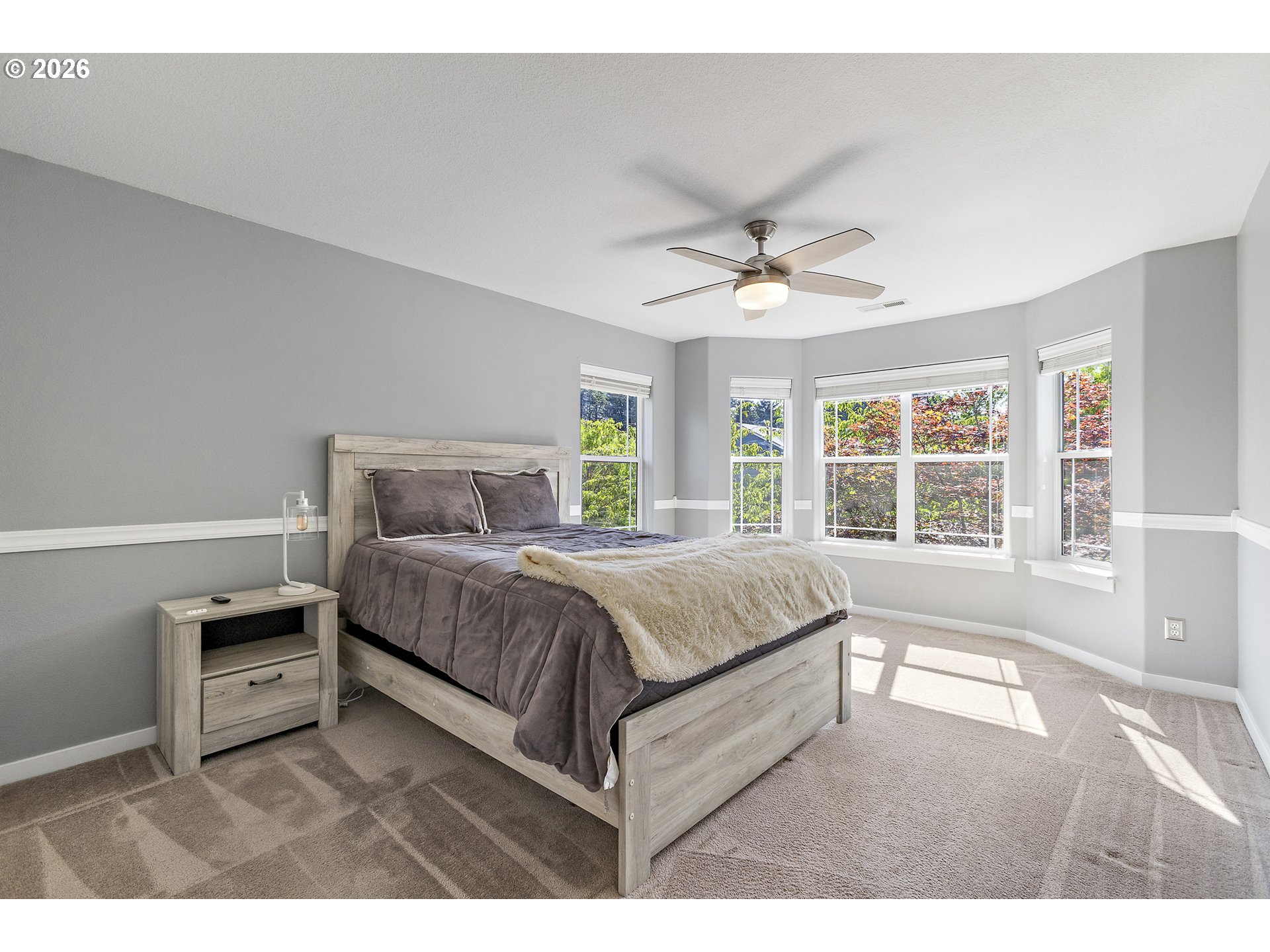 15046 Southwest 132nd Terrace Tigard, OR 97224 - Photo 33 of 43