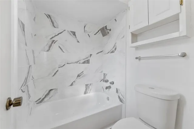 a picture of floor plan