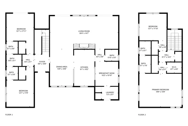 $2,550 | 10806 Bob White Drive, Houston, TX 77096