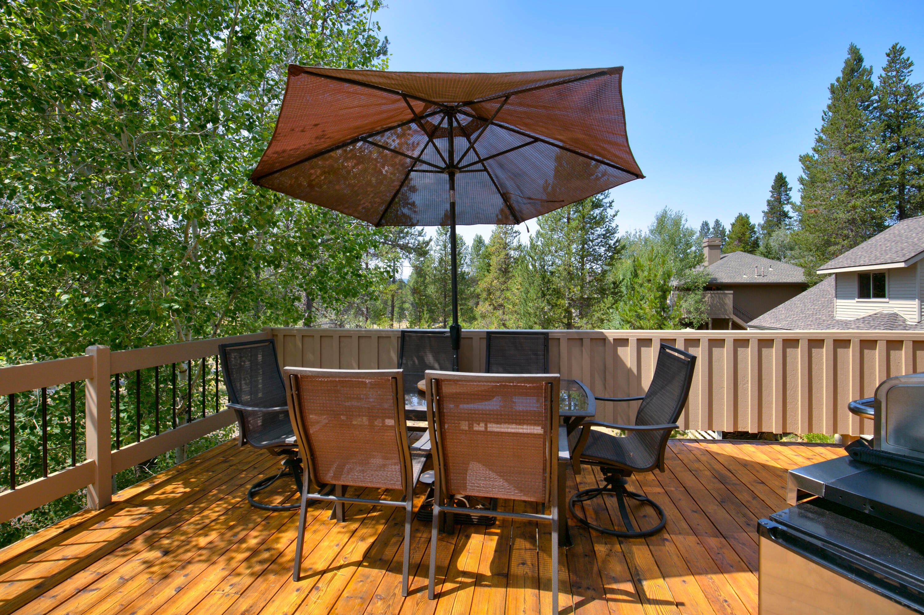 18195 Oregon Loop Sunriver, OR 97707 - Photo 19 of 27 19