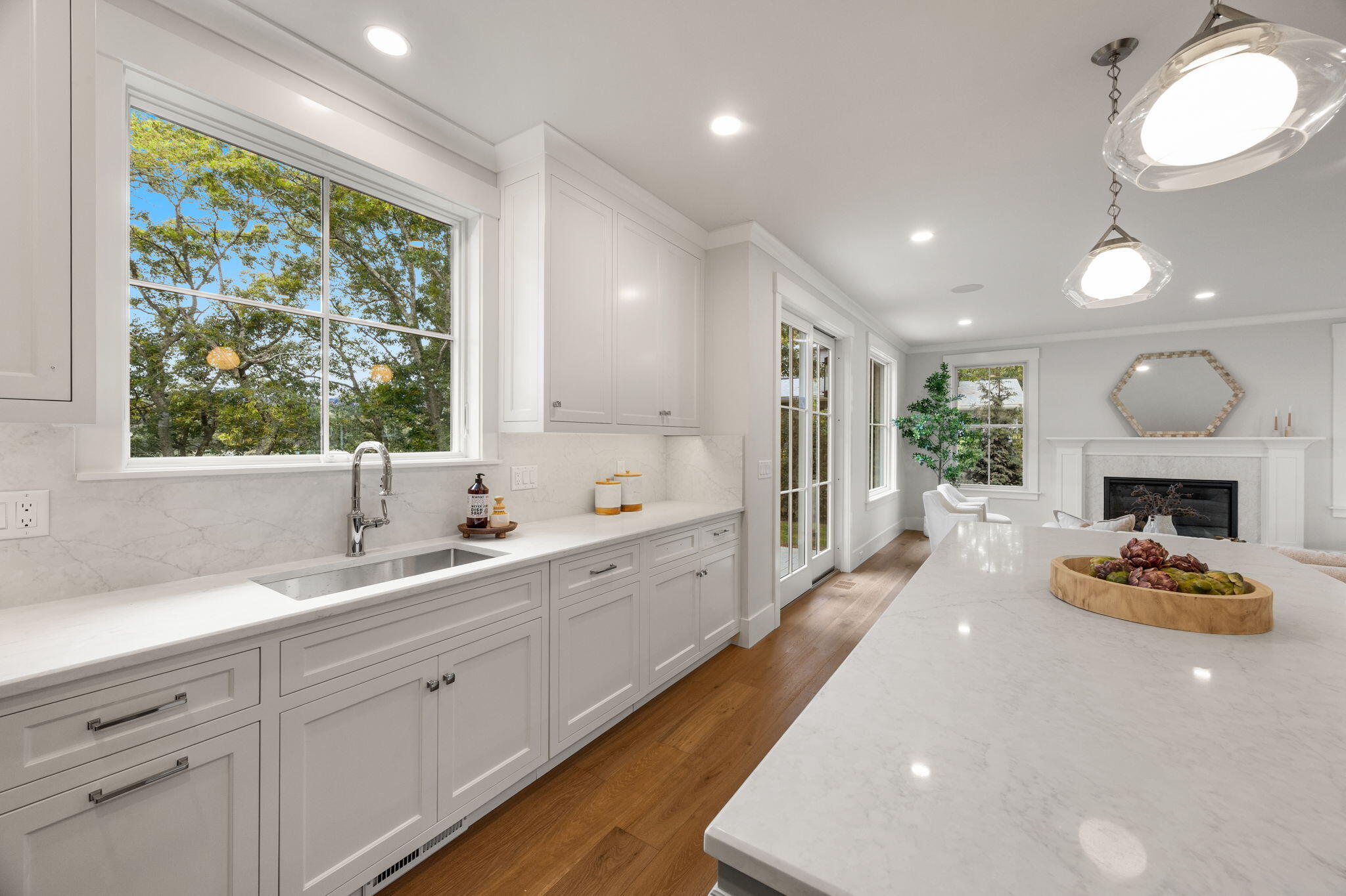 640 Poponessett Road Cotuit, MA 02635 - Photo 36 of 76 30-web-or-mls-640-poponessett-rd