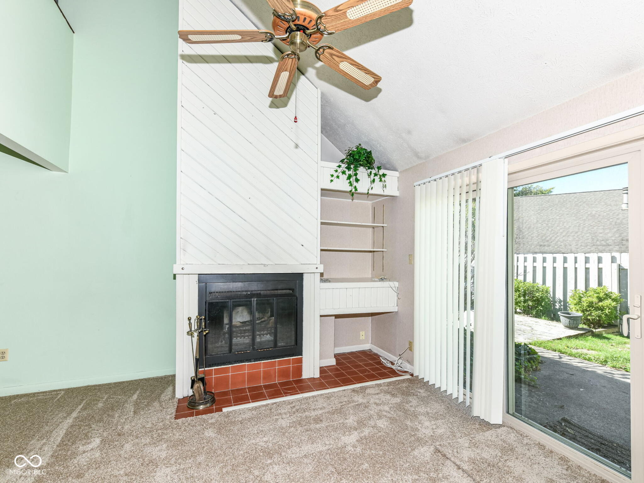5328 North Franklin Road Indianapolis, IN 46226 - Photo 13 of 20