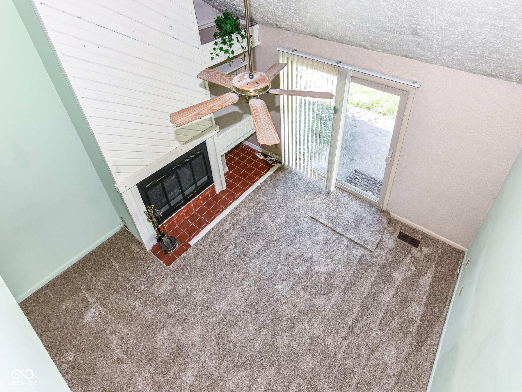 5328 North Franklin Road Indianapolis, IN 46226 - Photo 15 of 20