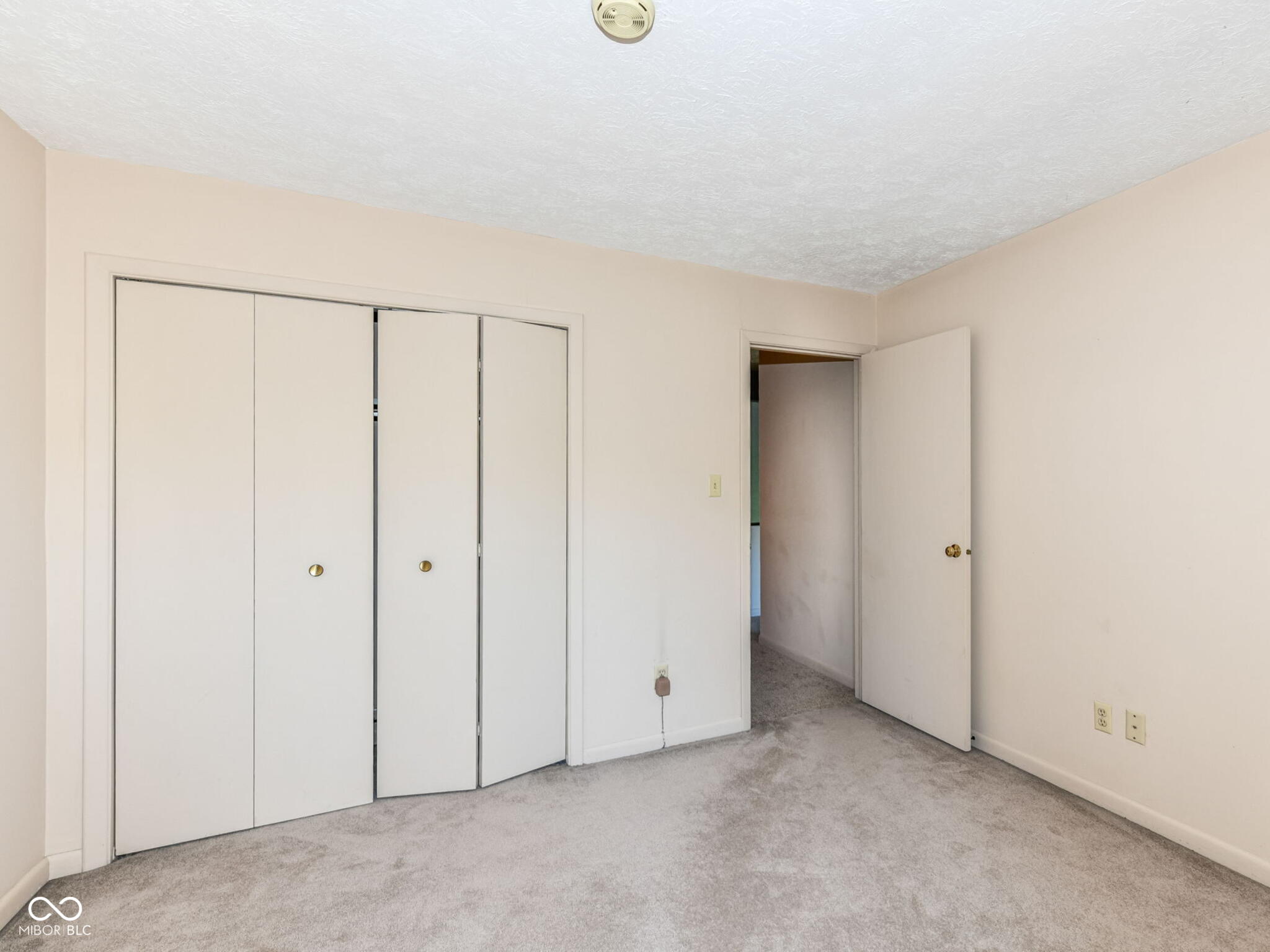 5328 North Franklin Road Indianapolis, IN 46226 - Photo 17 of 20