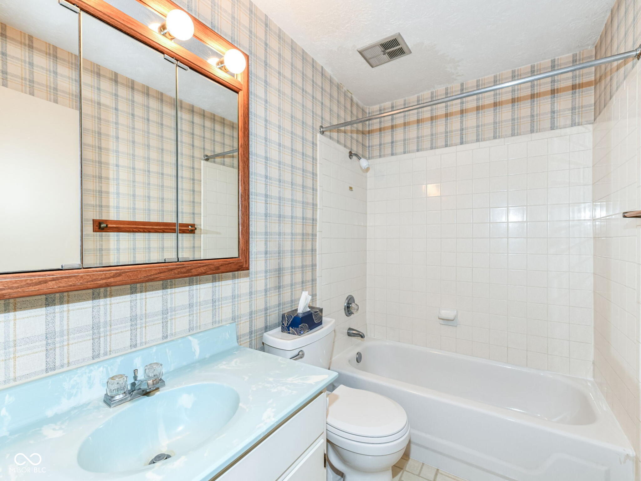 5328 North Franklin Road Indianapolis, IN 46226 - Photo 19 of 20