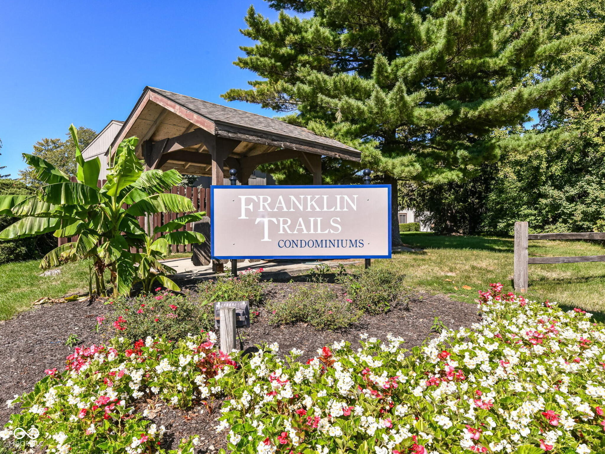 5328 North Franklin Road Indianapolis, IN 46226 - Photo 5 of 20