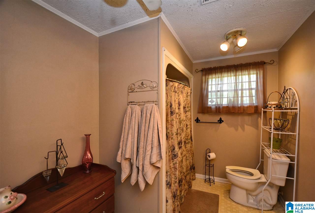 950 Butler Road Alabaster, AL 35007 - Photo 17 of 27