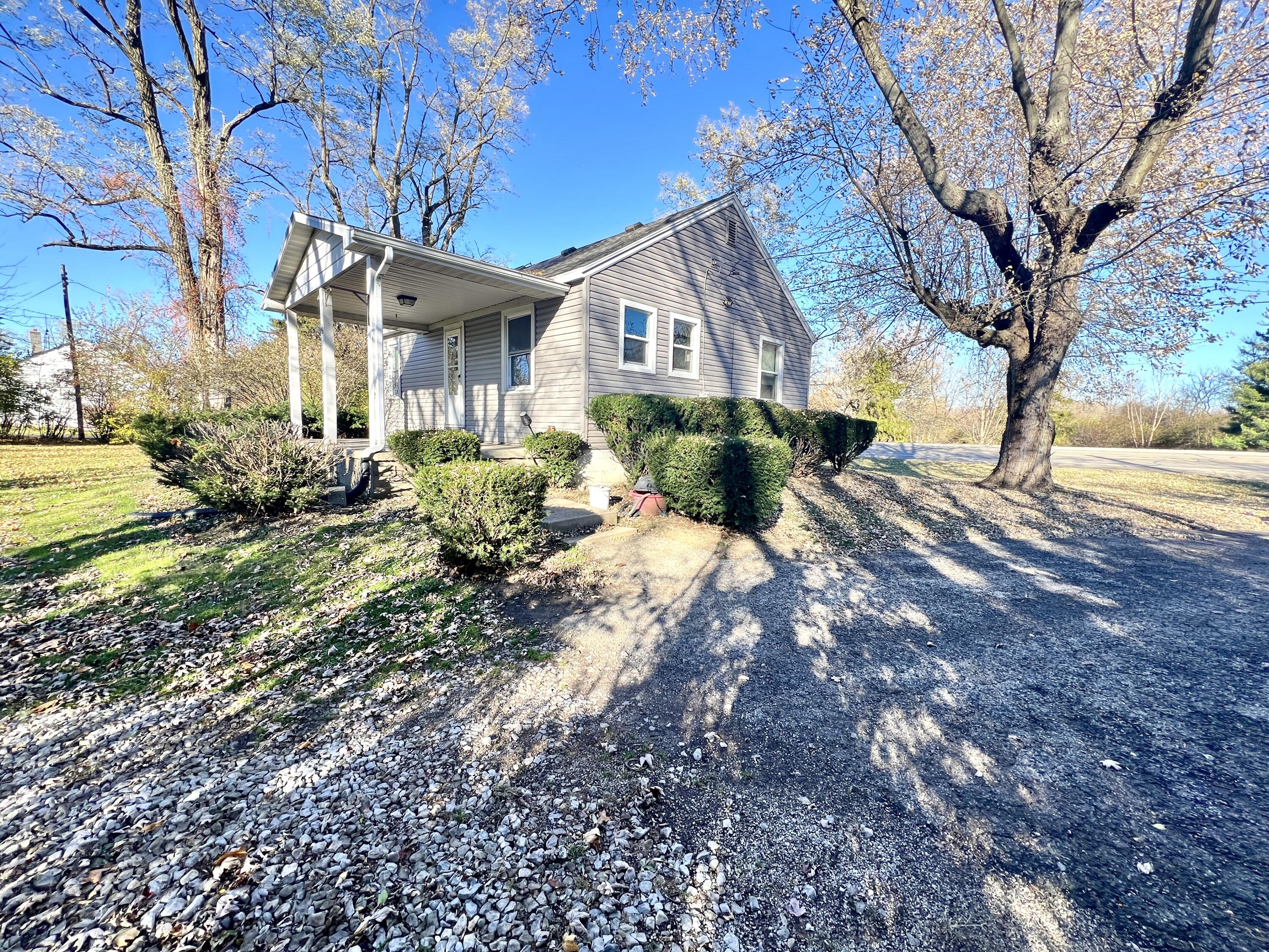 3145 Troy Road Springfield, OH 45504 - Photo 16 of 37