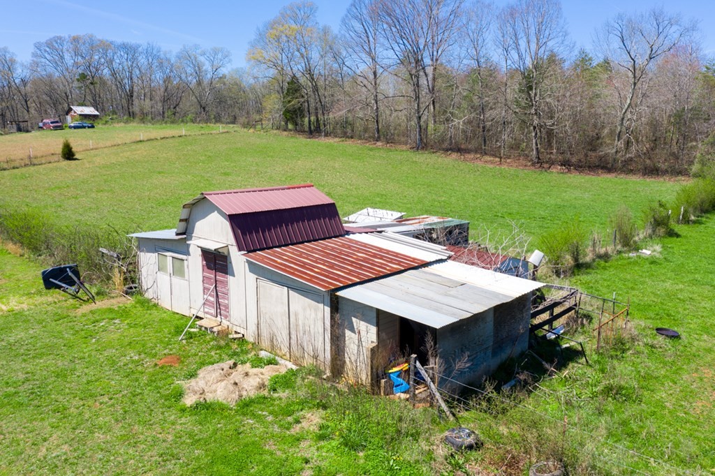 0 Five Points Road Dayton, TN 37321 - Photo 5 of 28 Gallery Image 5