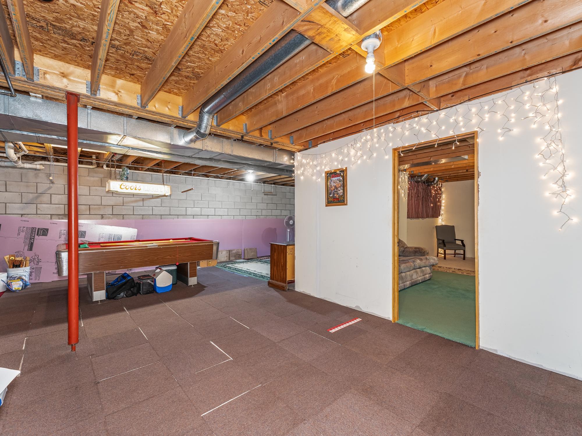 3915 Camp Bryn Afon Road Rhinelander, WI 54501 - Photo 37 of 40 Gallery Image 37