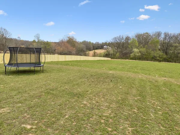$534,900 | 114 Ruby Grant Lane, Southside, TN 37171