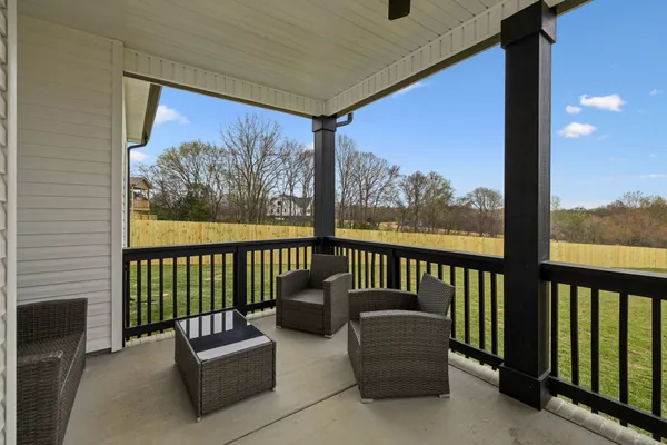 $534,900 | 114 Ruby Grant Lane, Southside, TN 37171