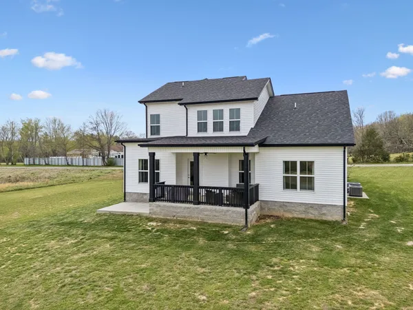 $534,900 | 114 Ruby Grant Lane, Southside, TN 37171