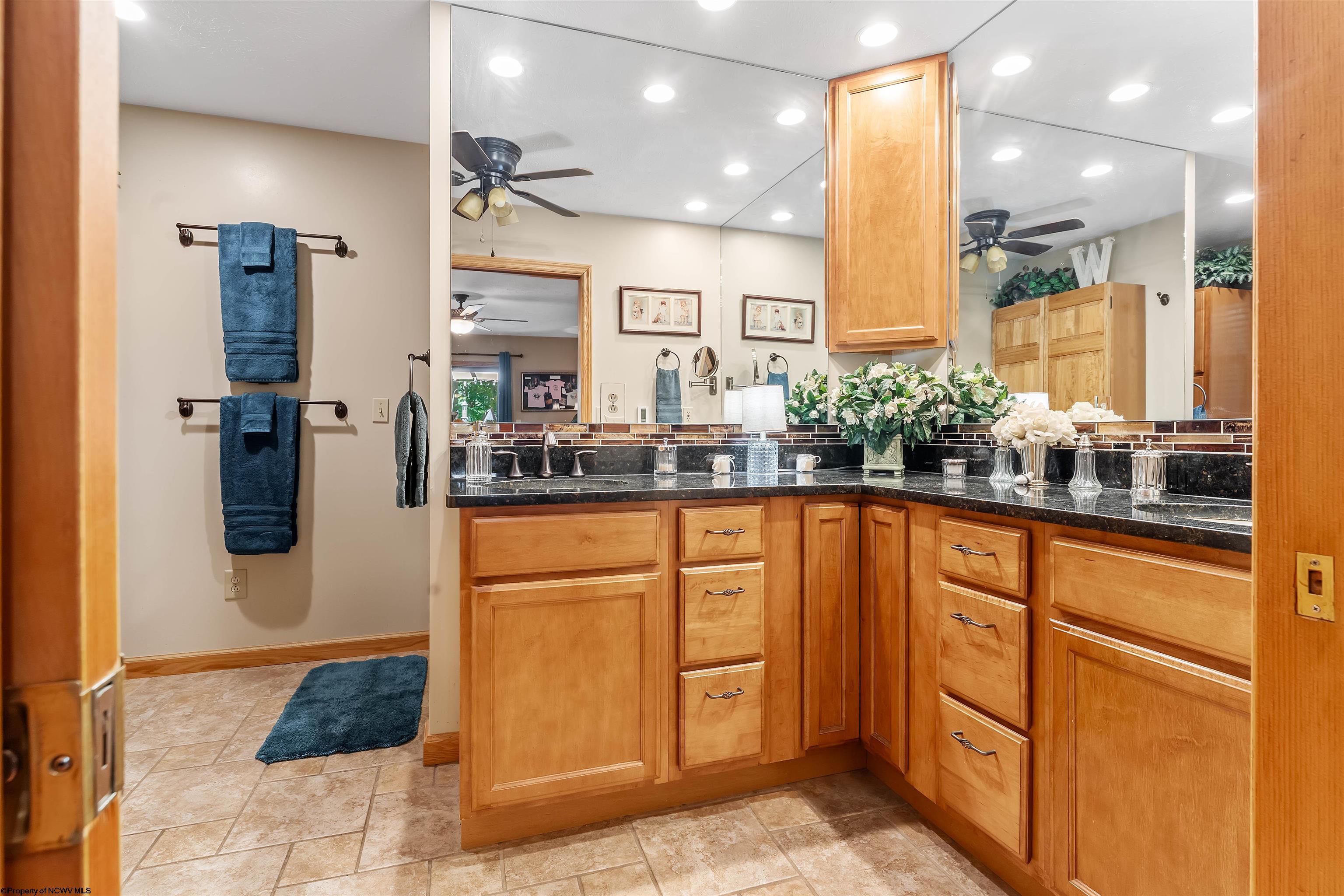 73 Quail Road Morgantown, WV 26508 - Photo 32 of 50 Gallery Image 32