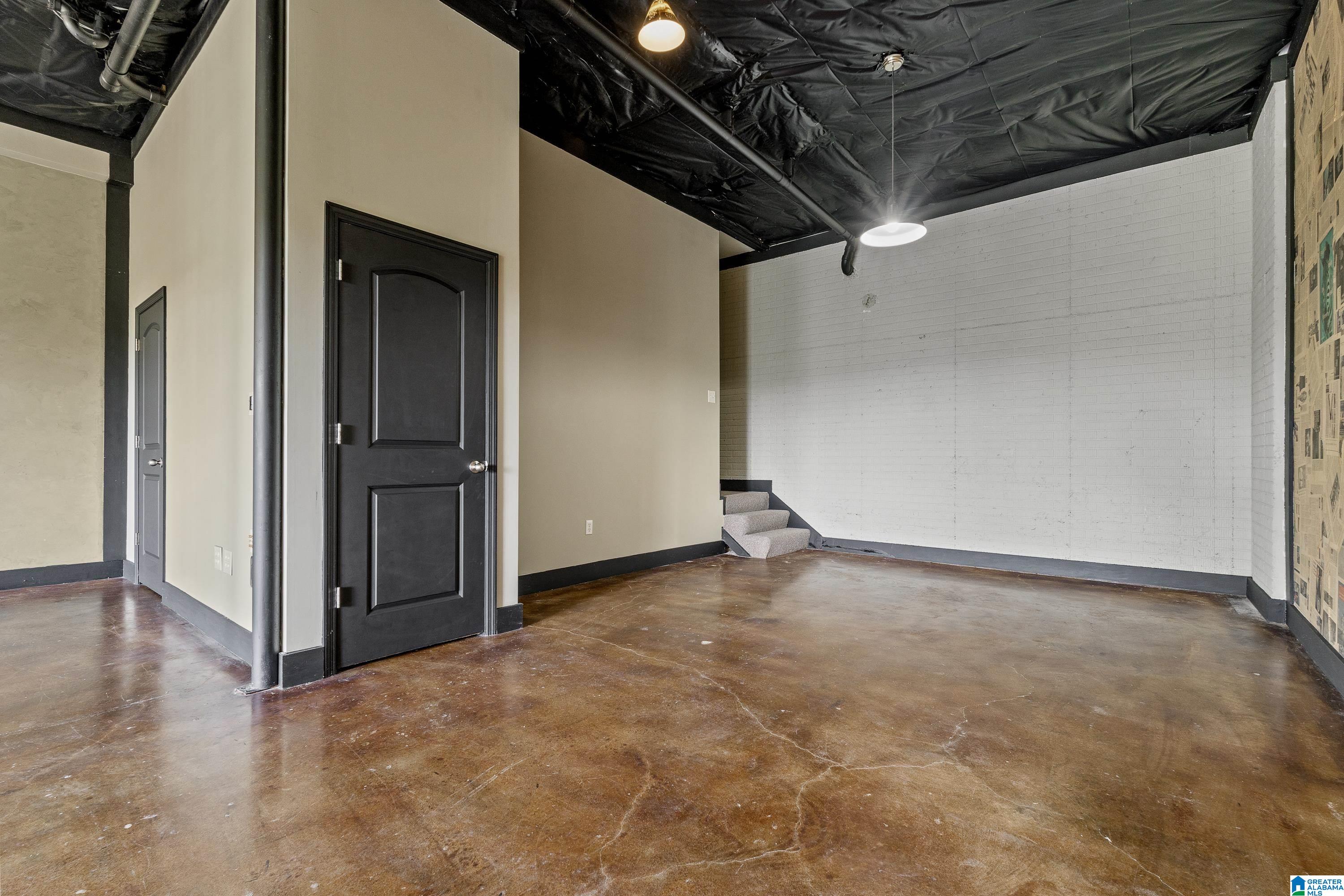 2261 Ridgemont Drive Birmingham, AL 35244 - Photo 30 of 35