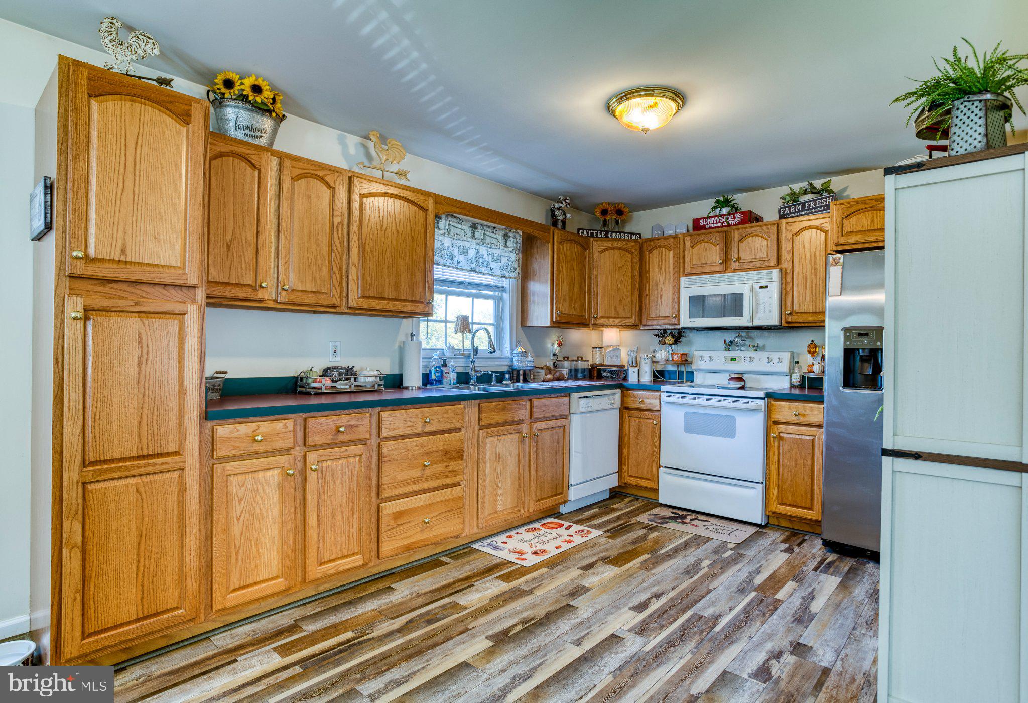 11165 Drogheda Mountain Road Rixeyville, VA 22737 - Photo 9 of 74 Gallery Image 9