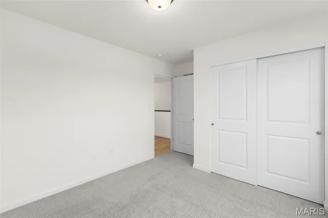 $409,900 | 36 Shady Elm Court, St. Charles, MO 63301