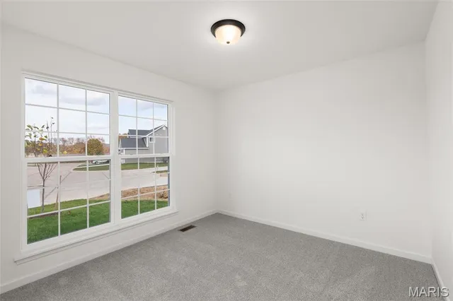 $409,900 | 36 Shady Elm Court, St. Charles, MO 63301