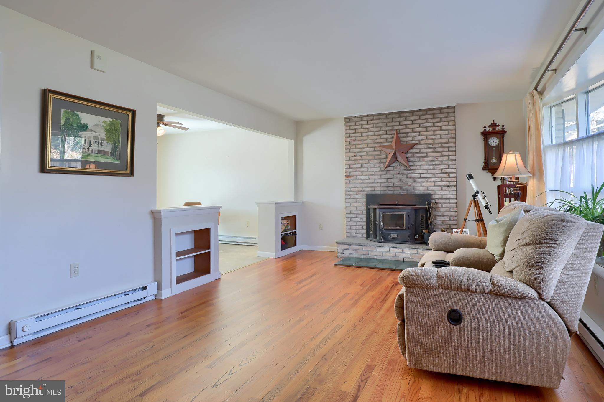 233 Rapho Street Manheim, PA 17545 - Photo 14 of 38 Gallery Image 14