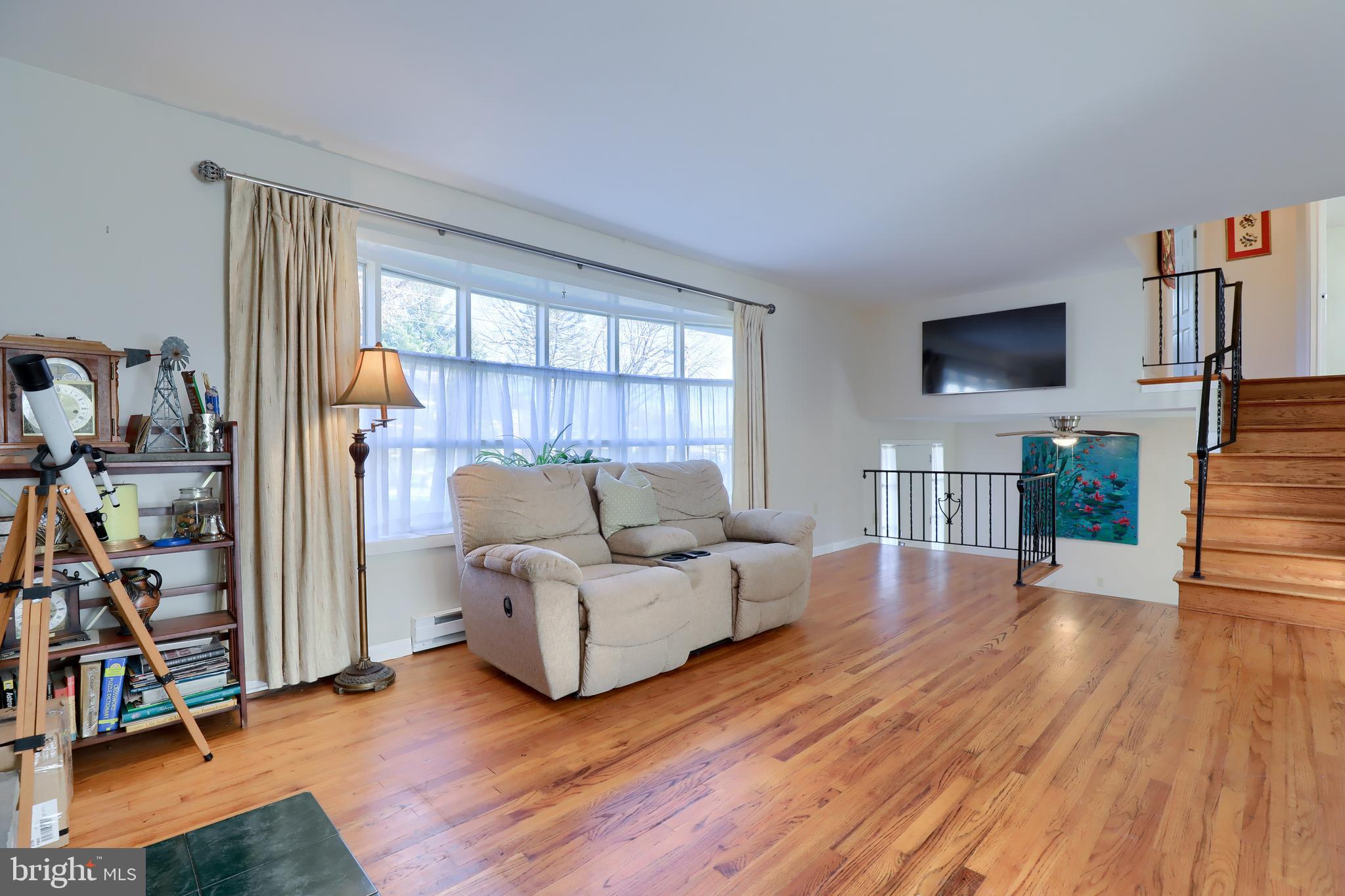 233 Rapho Street Manheim, PA 17545 - Photo 15 of 38 Gallery Image 15