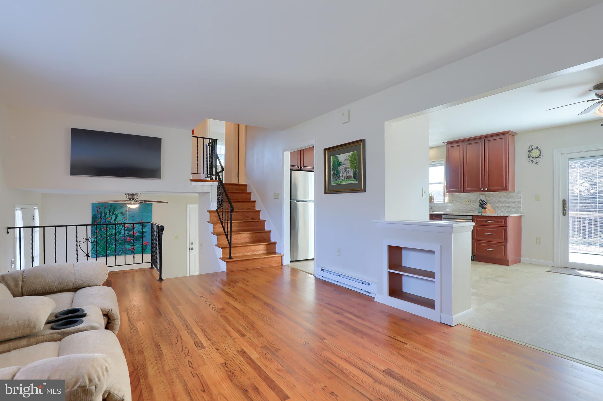 233 Rapho Street Manheim, PA 17545 - Photo 16 of 38 Gallery Image 16