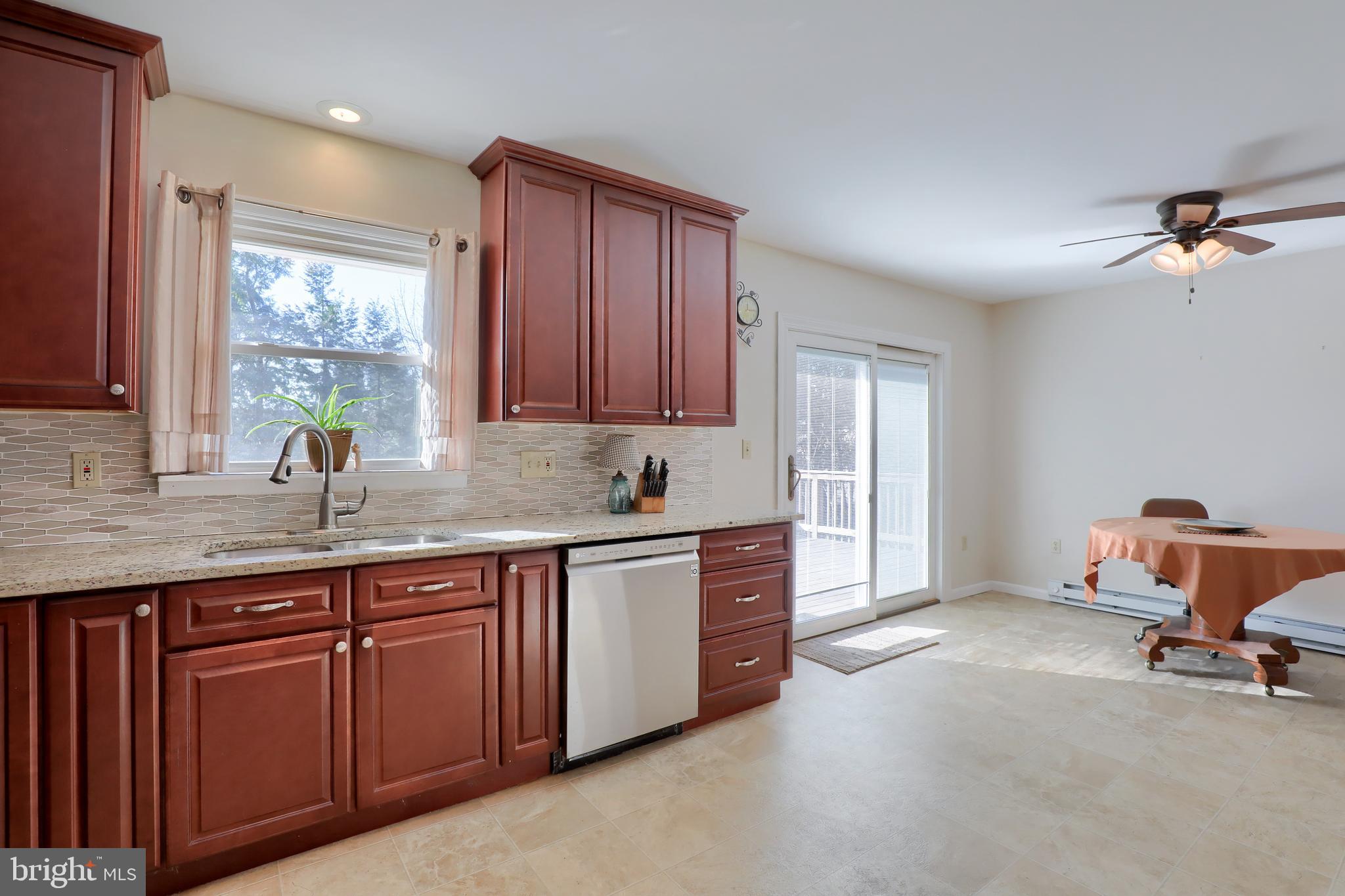 233 Rapho Street Manheim, PA 17545 - Photo 20 of 38 Gallery Image 20