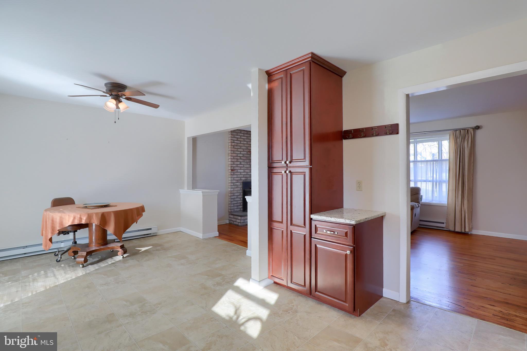 233 Rapho Street Manheim, PA 17545 - Photo 22 of 38 Gallery Image 22