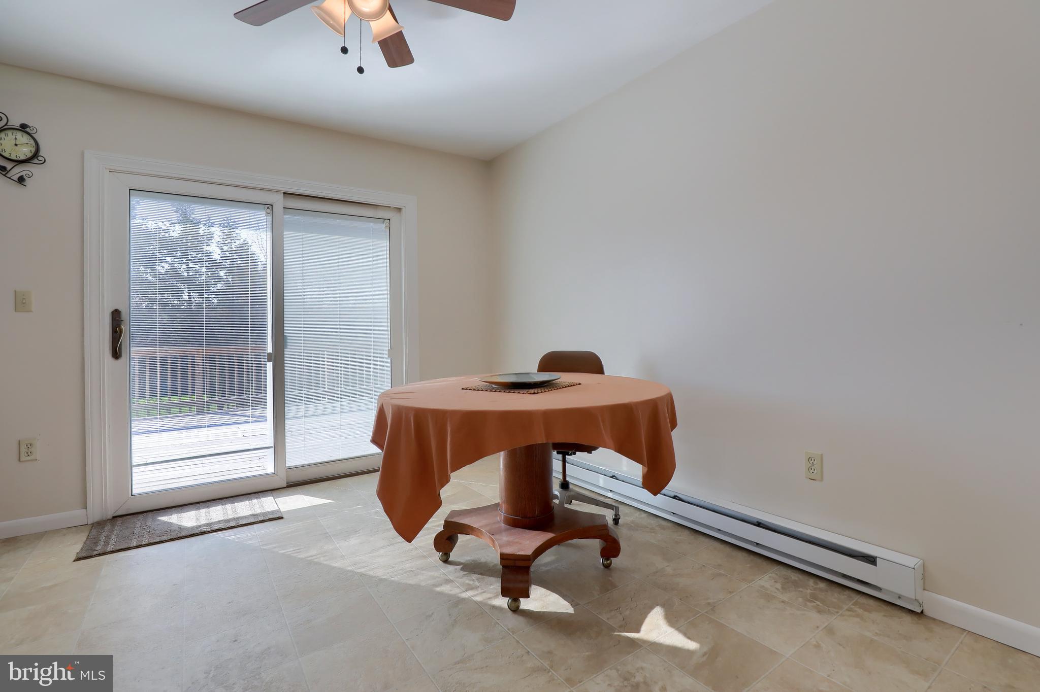 233 Rapho Street Manheim, PA 17545 - Photo 23 of 38 Gallery Image 23