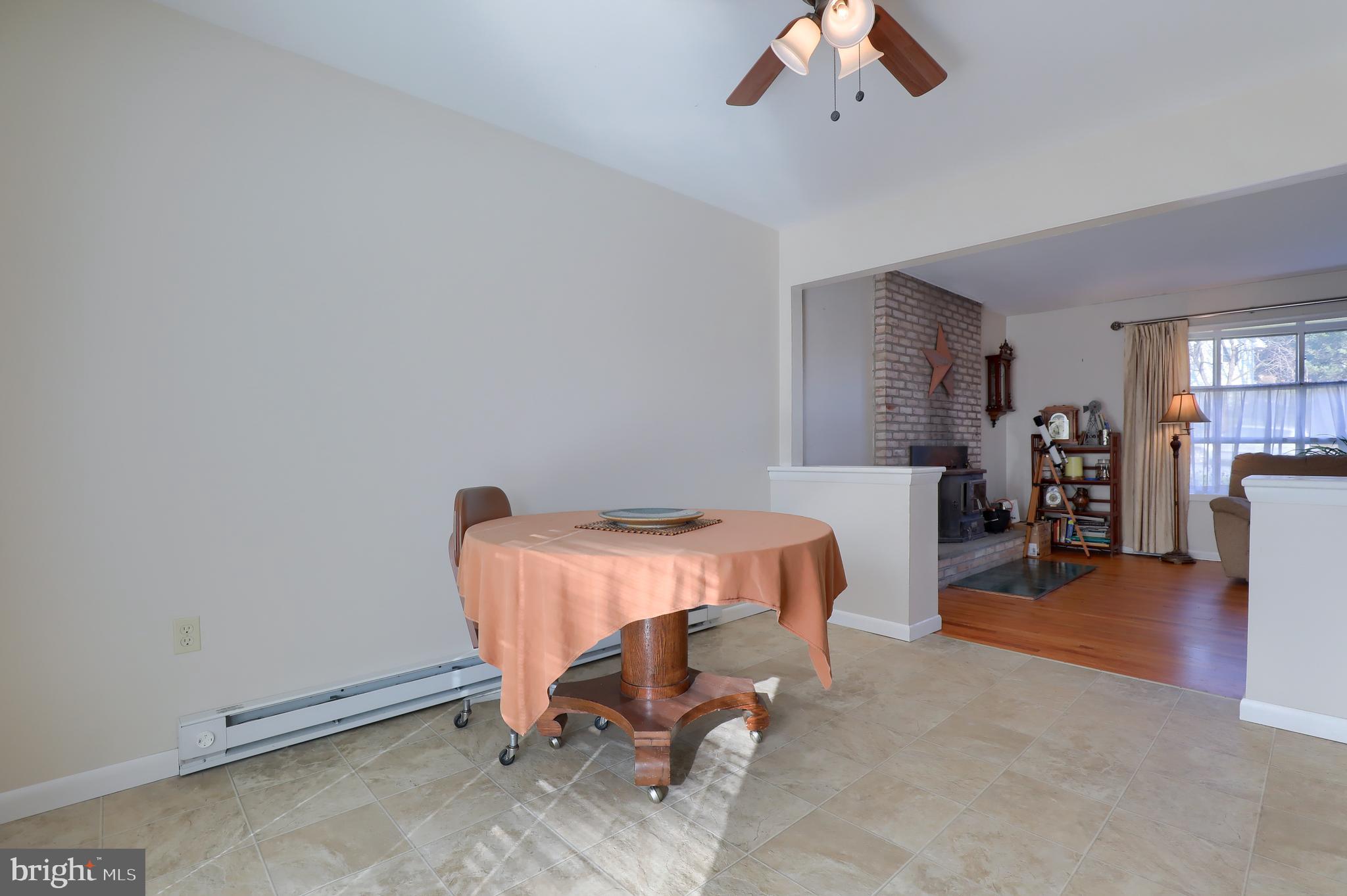 233 Rapho Street Manheim, PA 17545 - Photo 24 of 38 Gallery Image 24