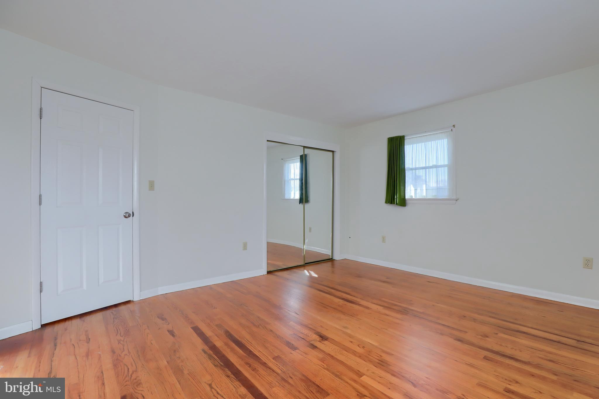 233 Rapho Street Manheim, PA 17545 - Photo 25 of 38 Gallery Image 25